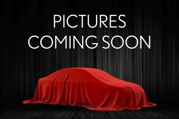 2020 Kia Seltos