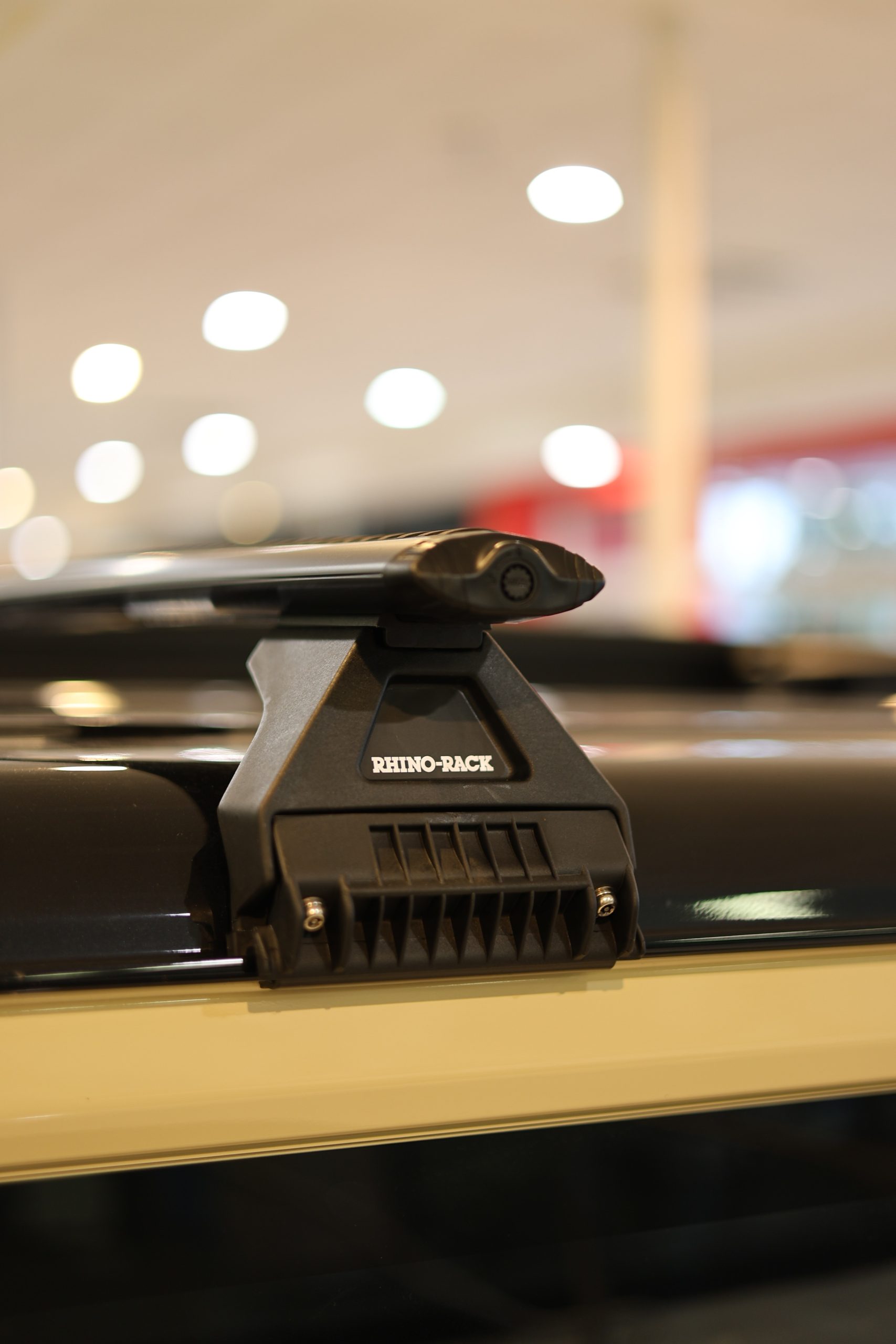 Build Your Suzuki at Suzuki in the City