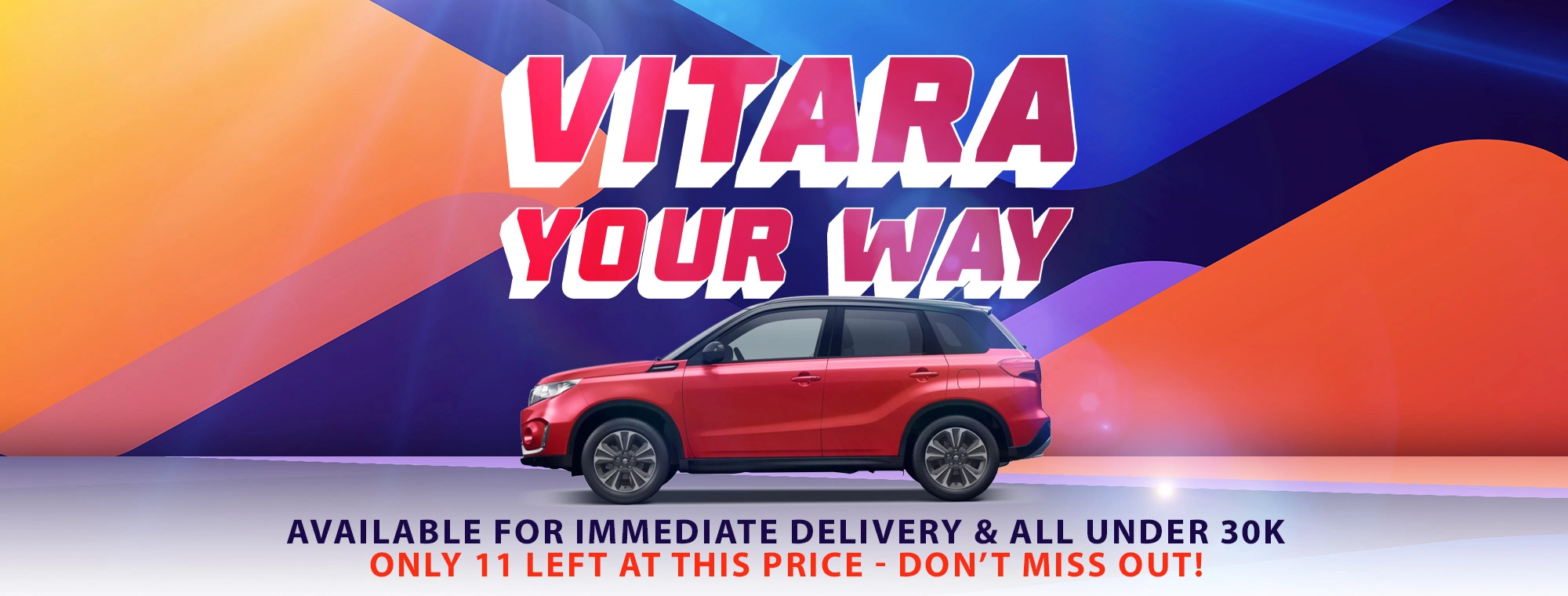 Sitc Vitara 2000x760 Lp